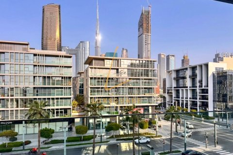 Apartamento en Al Wasl, Dubai, 2 dormitorios, 186 m², № 121154 - foto 2