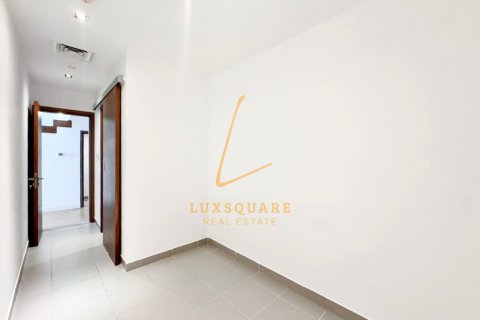 Apartamento en Al Wasl, Dubai, 2 dormitorios, 186 m², № 121154 - foto 23