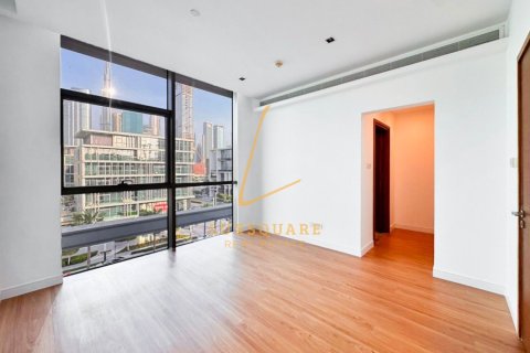 Apartamento en Al Wasl, Dubai, 2 dormitorios, 186 m², № 121154 - foto 9