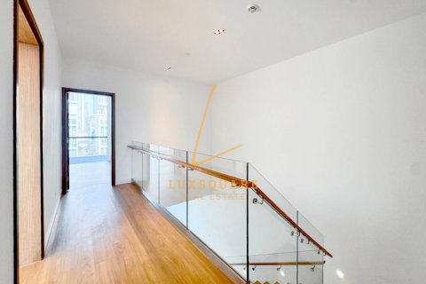 Apartamento en Al Wasl, Dubai, 2 dormitorios, 186 m², № 121154 - foto 20