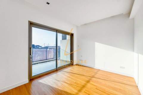 Apartamento en Al Wasl, Dubai, 2 dormitorios, 186 m², № 121154 - foto 15