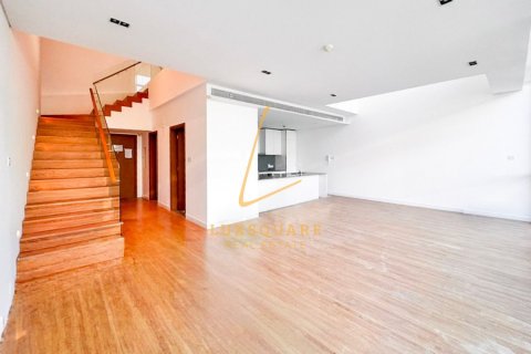 Apartamento en Al Wasl, Dubai, 2 dormitorios, 186 m², № 121154 - foto 5