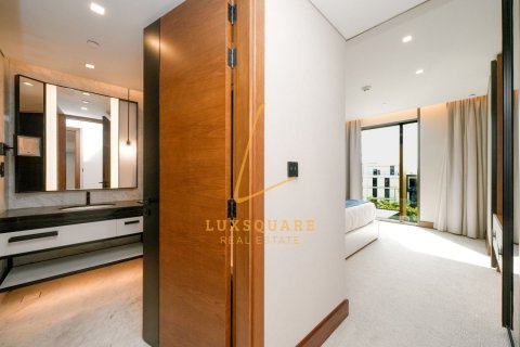 Apartamento en Dubai, 3 dormitorios, 153 m², № 121155 - foto 11