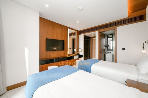 Apartamento en Dubai, 3 dormitorios, 153 m², № 121155 - foto 10