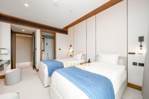 Apartamento en Dubai, 3 dormitorios, 153 m², № 121155 - foto 8