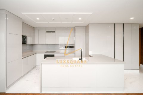 Apartamento en Dubai, 3 dormitorios, 153 m², № 121155 - foto 5
