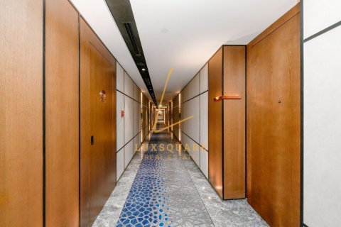 Apartamento en Dubai, 3 dormitorios, 153 m², № 121155 - foto 15