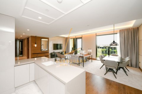Apartamento en Dubai, 3 dormitorios, 153 m², № 121155
