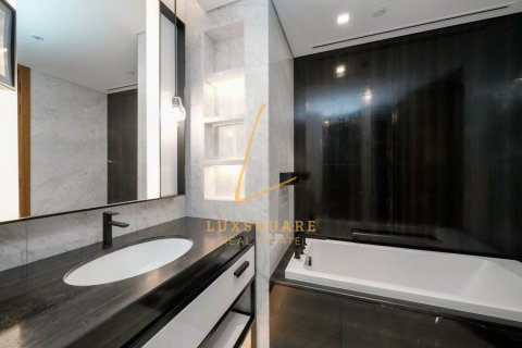 Apartamento en Dubai, 3 dormitorios, 153 m², № 121155 - foto 20