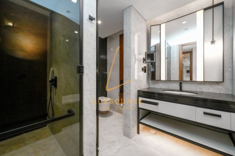 Apartamento en Dubai, 3 dormitorios, 153 m², № 121155 - foto 22