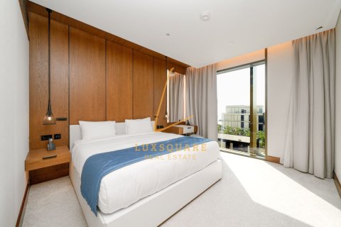 Apartamento en Dubai, 3 dormitorios, 153 m², № 121155 - foto 12