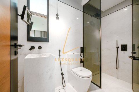 Apartamento en Dubai, 3 dormitorios, 153 m², № 121155 - foto 21