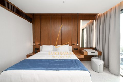 Apartamento en Dubai, 3 dormitorios, 153 m², № 121155 - foto 14