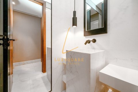Apartamento en Dubai, 3 dormitorios, 153 m², № 121155 - foto 23