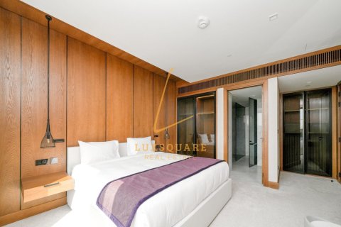 Apartamento en Dubai, 3 dormitorios, 153 m², № 121155 - foto 16