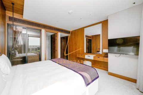Apartamento en Dubai, 3 dormitorios, 153 m², № 121155 - foto 17