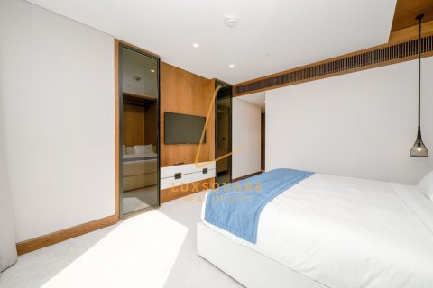 Apartamento en Dubai, 3 dormitorios, 153 m², № 121155 - foto 13