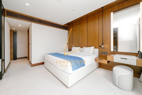 Apartamento en Dubai, 3 dormitorios, 153 m², № 121155 - foto 7