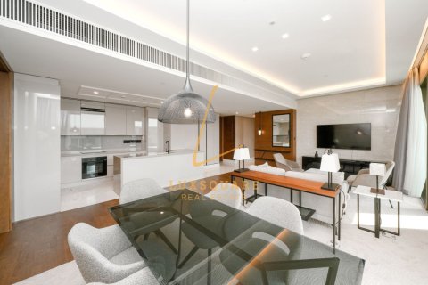 Apartamento en Dubai, 3 dormitorios, 153 m², № 121155 - foto 4