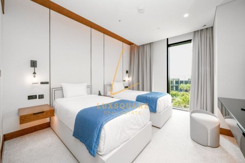 Apartamento en Dubai, 3 dormitorios, 153 m², № 121155 - foto 9