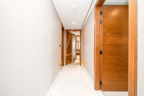 Apartamento en Dubai, 3 dormitorios, 153 m², № 121155 - foto 18