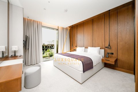 Apartamento en Dubai, 3 dormitorios, 153 m², № 121155 - foto 6
