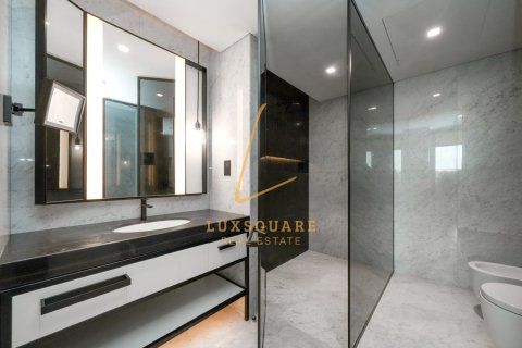 Apartamento en Dubai, 3 dormitorios, 153 m², № 121155 - foto 19