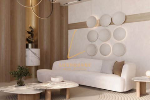 Appartement à Al Furjan, Dubai, 2 chambres, 103 m², № 121156 - photo 9