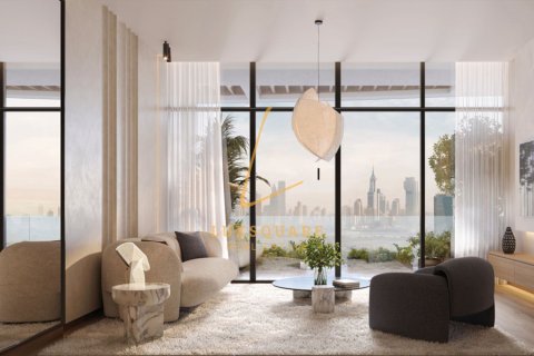 Appartement à Al Furjan, Dubai, 2 chambres, 103 m², № 121156