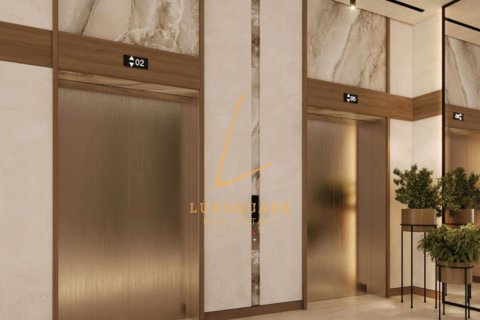 Appartement à Al Furjan, Dubai, 2 chambres, 103 m², № 121156 - photo 19