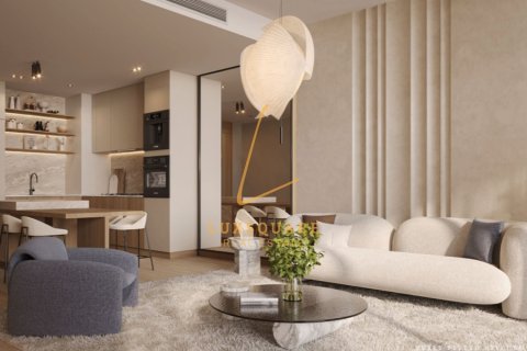 Appartement à Al Furjan, Dubai, 2 chambres, 103 m², № 121156 - photo 5