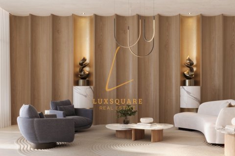 Appartement à Al Furjan, Dubai, 2 chambres, 103 m², № 121156 - photo 8