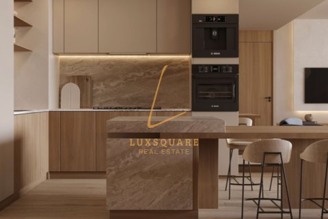 Appartement à Al Furjan, Dubai, 2 chambres, 103 m², № 121156 - photo 4