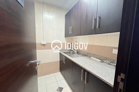 Oficina en Business Bay, Dubai, 103.03 m², № 121152 - foto 14