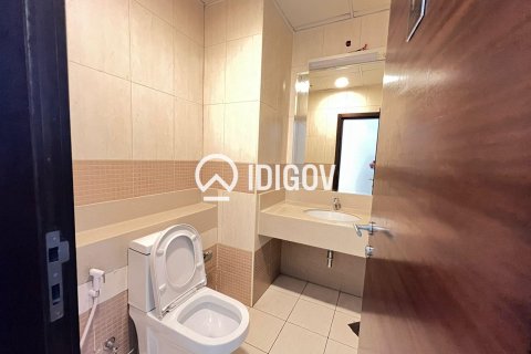 Oficina en Business Bay, Dubai, 103.03 m², № 121152 - foto 19