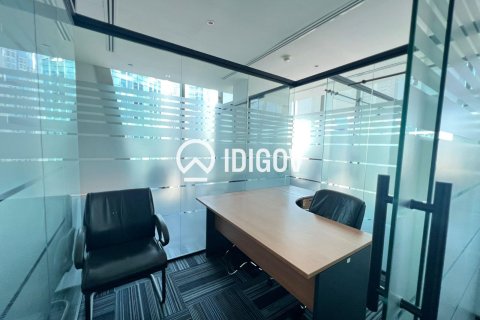Oficina en Business Bay, Dubai, 103.03 m², № 121152 - foto 10