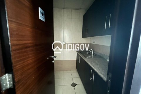 Oficina en Business Bay, Dubai, 103.03 m², № 121152 - foto 8