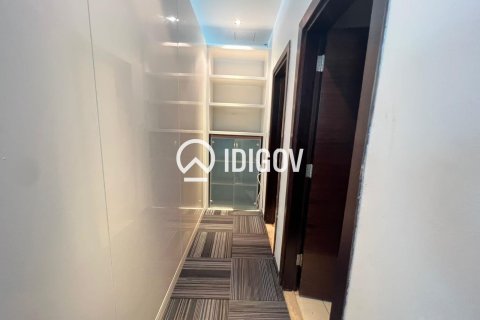 Oficina en Business Bay, Dubai, 103.03 m², № 121152 - foto 16
