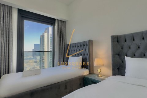 Appartement à Downtown Dubai (Downtown Burj Dubai), Dubai, 3 chambres, 172 m², № 121157 - photo 16