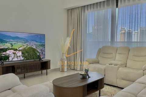 Appartement à Downtown Dubai (Downtown Burj Dubai), Dubai, 3 chambres, 172 m², № 121157 - photo 8