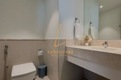 Appartement à Downtown Dubai (Downtown Burj Dubai), Dubai, 3 chambres, 172 m², № 121157 - photo 26