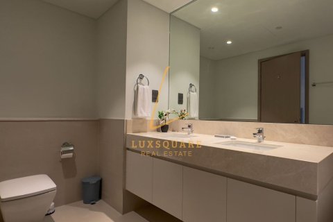 Appartement à Downtown Dubai (Downtown Burj Dubai), Dubai, 3 chambres, 172 m², № 121157 - photo 27