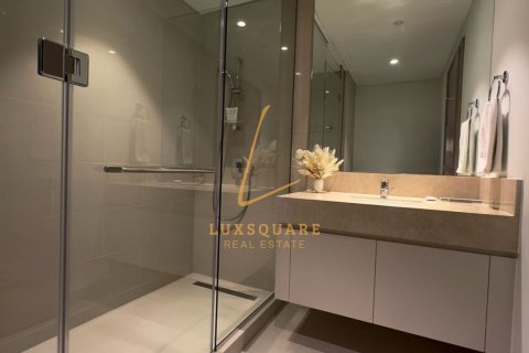 Appartement à Downtown Dubai (Downtown Burj Dubai), Dubai, 3 chambres, 172 m², № 121157 - photo 25