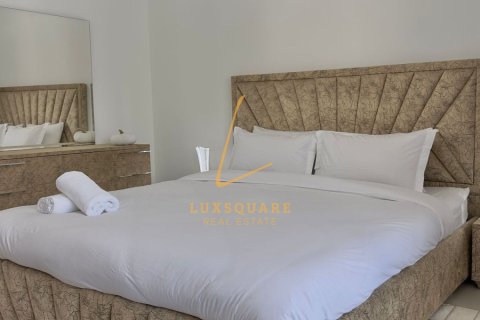 Appartement à Downtown Dubai (Downtown Burj Dubai), Dubai, 3 chambres, 172 m², № 121157 - photo 11