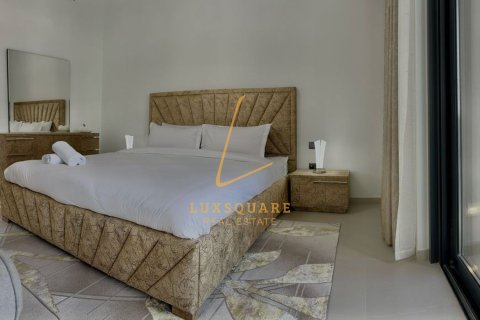 Appartement à Downtown Dubai (Downtown Burj Dubai), Dubai, 3 chambres, 172 m², № 121157 - photo 10