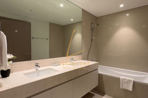 Appartement à Downtown Dubai (Downtown Burj Dubai), Dubai, 3 chambres, 172 m², № 121157 - photo 23