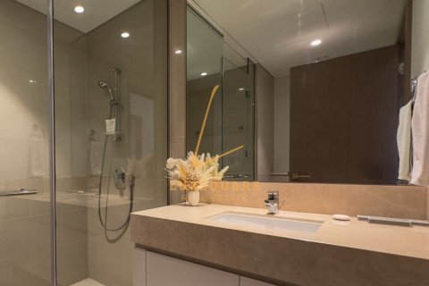 Appartement à Downtown Dubai (Downtown Burj Dubai), Dubai, 3 chambres, 172 m², № 121157 - photo 28