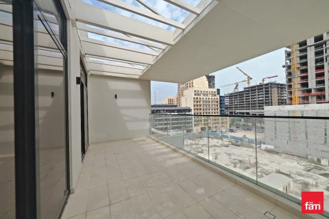 Apartment in Dubai 2 bedrooms, 100.9 sq.m. № 97519 - photo 2
