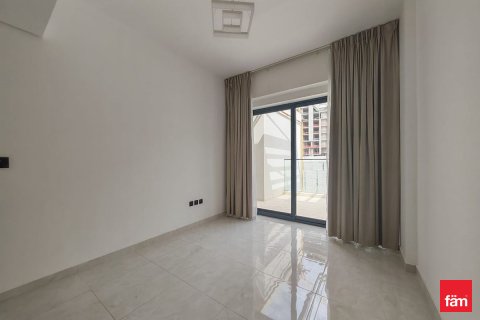 Apartment in Dubai 2 bedrooms, 100.9 sq.m. № 97519 - photo 8