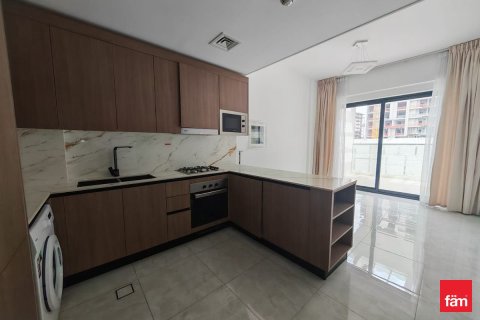 Apartment in Dubai 2 bedrooms, 100.9 sq.m. № 97519 - photo 9